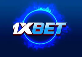 1xBet คาสิโนประเทศไทย ประสบการณ์การเดิมพันที่ดีที่สุด 216517252