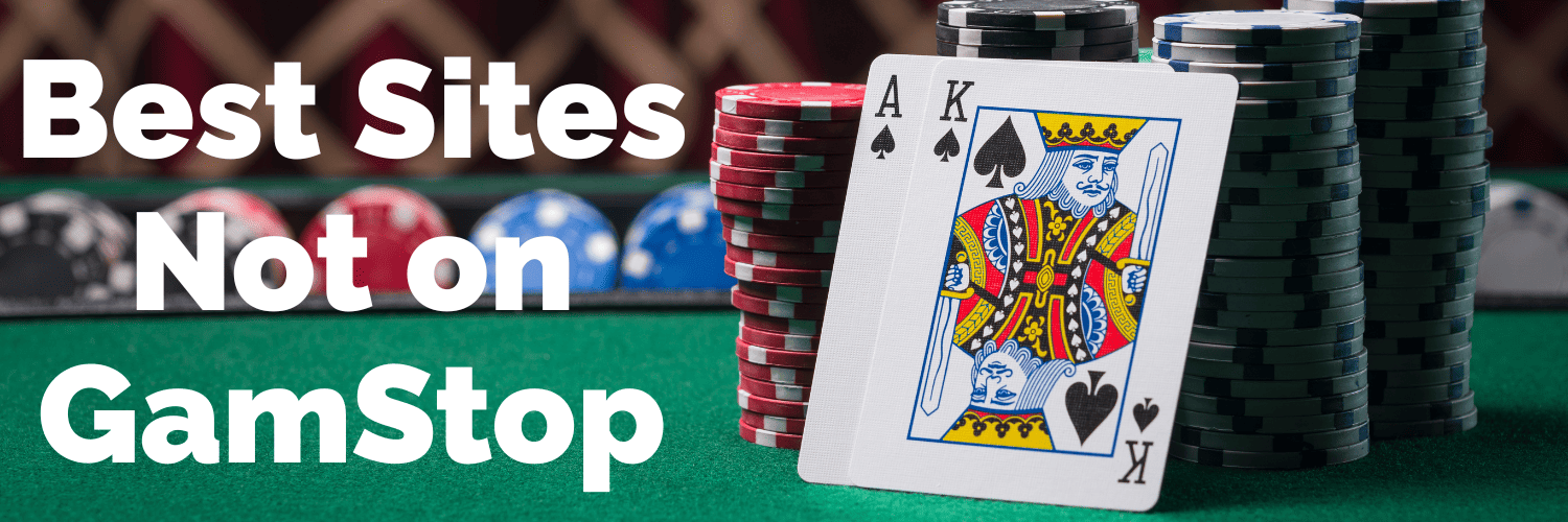 Discover Non-Gamstop UK Casinos for a Thrilling Gaming Experience
