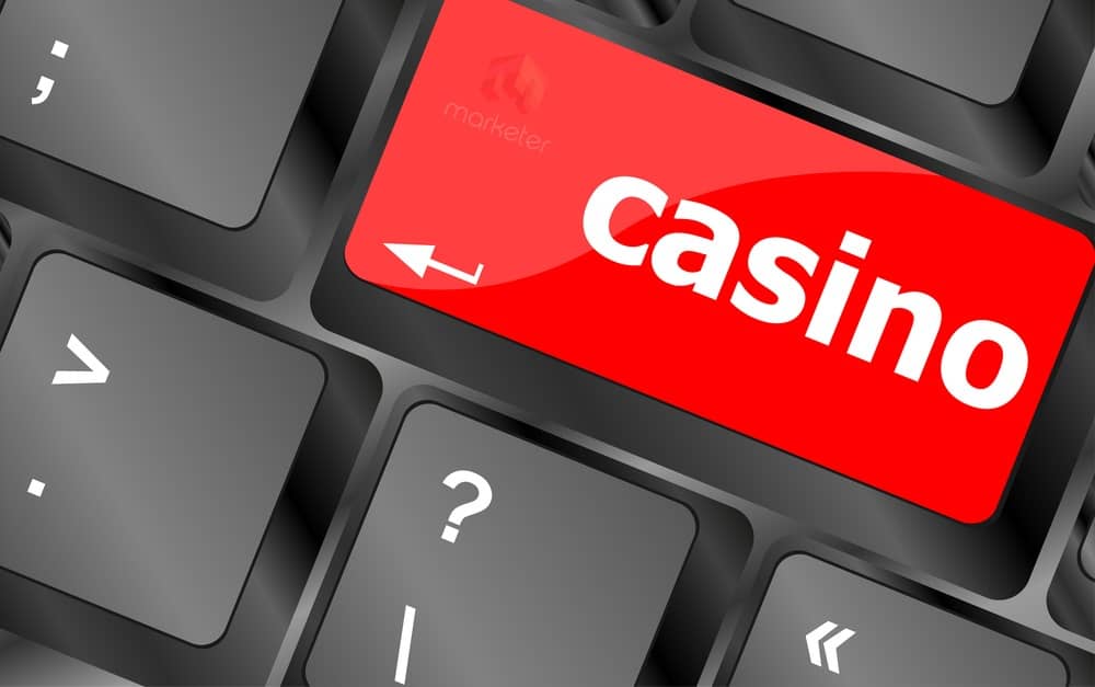 Luckyday Casino Tu Destino De Diversión Y Ganancias 1122897315