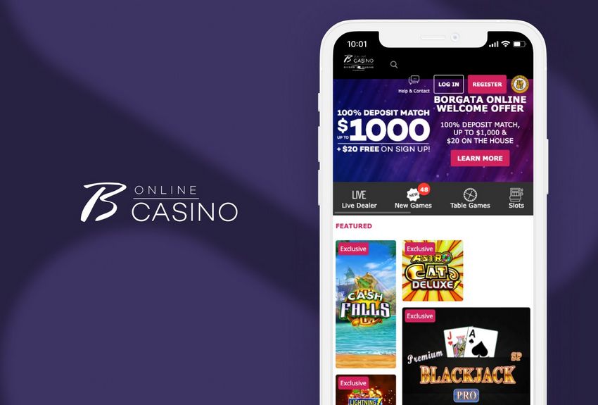 Plongée exclusive dans les studios de live casino : les secrets des dealers chez Housseniawriting