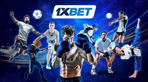 1xBet Download APP for PC - Your Ultimate Betting Experience