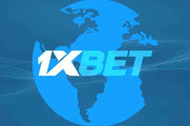 1xBet Official The Ultimate Betting Experience 1817004268