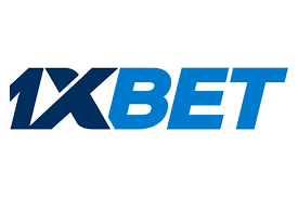 1xBet Official The Ultimate Betting Experience 1817004268