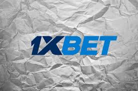 1xBet Official The Ultimate Betting Experience 1817004268