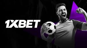 1xBet Thailand Betting Your Ultimate Guide to Online Gambling 2063319268