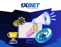 1xBet Thailand Betting Your Ultimate Guide to Online Gambling 2063319268