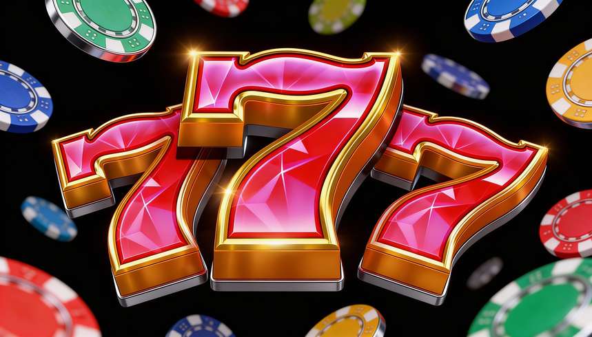 5 Gringo Casino: 5 Rischi da Conoscere Prima di Giocare (e Come Evitarli) 5 Gringo Casino: 5 Rischi da Conoscere Prima di Giocare (e Come Evitarli)