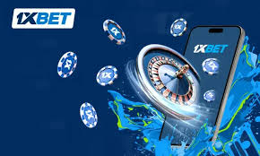 Apuestas en 1xbet en España Tu guía completa 2095011174 Apuestas en 1xbet en España Tu guía completa 2095011174
