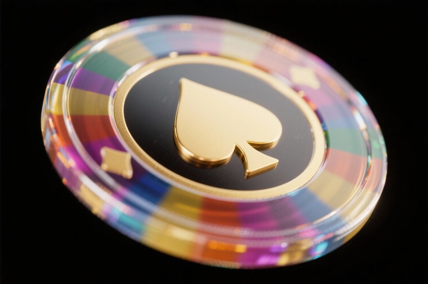 Behind the Reels: An Exclusive Interview with Mirax Casino Game Developers