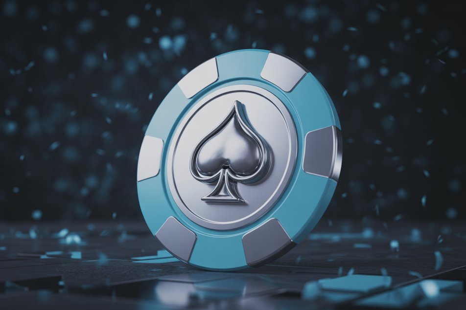 Betman Casino Privacy: Comprehensive Guide to Data Protection and Security Betman Casino Privacy: Comprehensive Guide to Data Protection and Security