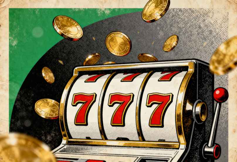 Betonred Casino è Legale in Italia? Un'Analisi Approfondita e Avvertenze