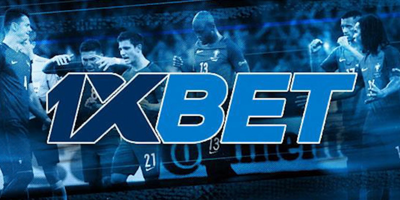Betting with 1xBet Sri Lanka Your Ultimate Guide 226005768