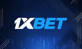 Betting with 1xBet Sri Lanka Your Ultimate Guide 226005768