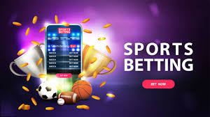 Betwinner La Plataforma de Apuestas Deportivas Más Innovadora