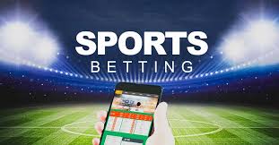 Betwinner  Le Guide Complet pour les Parieurs