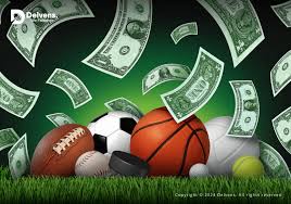 Betwinnerkiris Onlayn Pul tikish Dunyosida Yangi Boshlanish