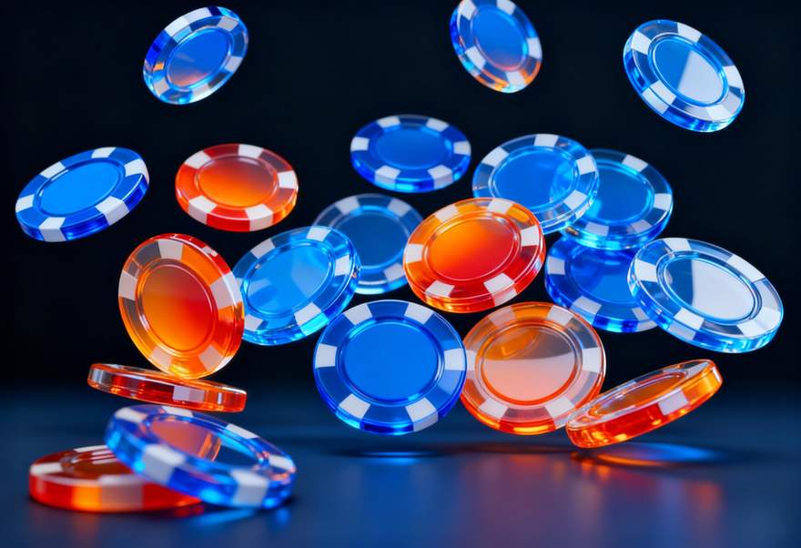 Bonus Reloadbet: Cosa Sono e Come Ottenerli? La Guida Completa