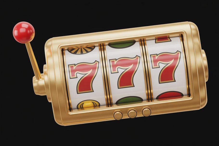 Brecha de Datos en Play2Win Casino: ¿Qué Sucedió y Cómo Protegerse? Brecha de Datos en Play2Win Casino: ¿Qué Sucedió y Cómo Protegerse?