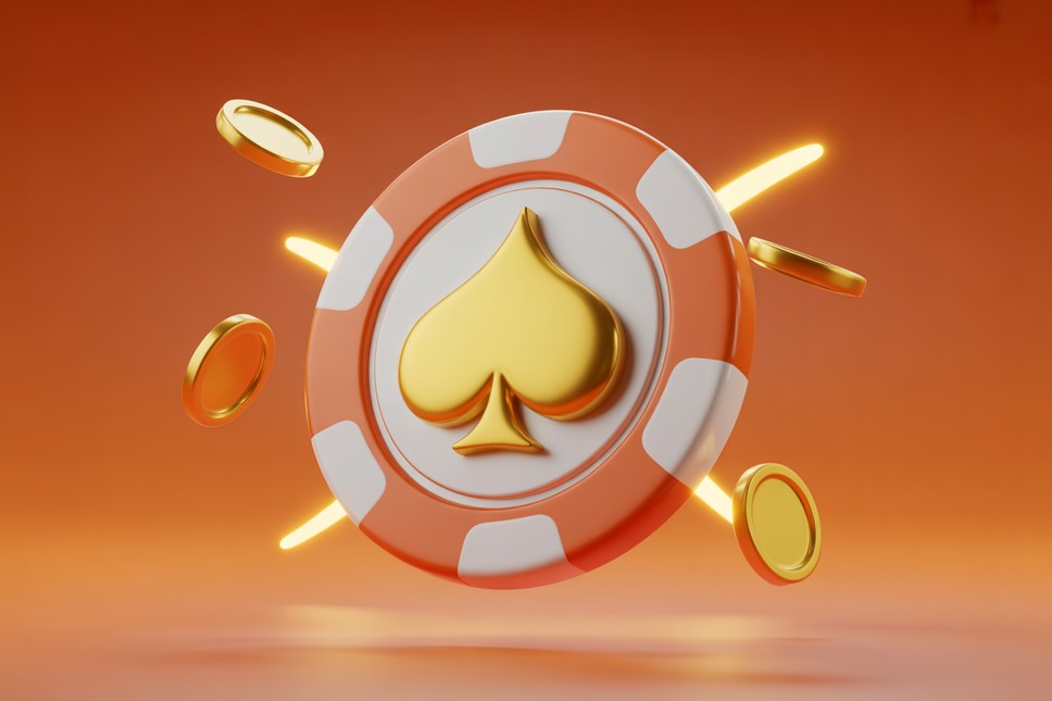 Case Study: Cracking the Code - How We Increased Winnings at Bounty Reels Casino