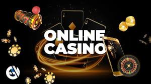 Cashwin Casino Det Ultimative Casino Oplevelse