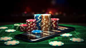 Casinos sin licencia en España Lo que necesitas saber 1408610940
