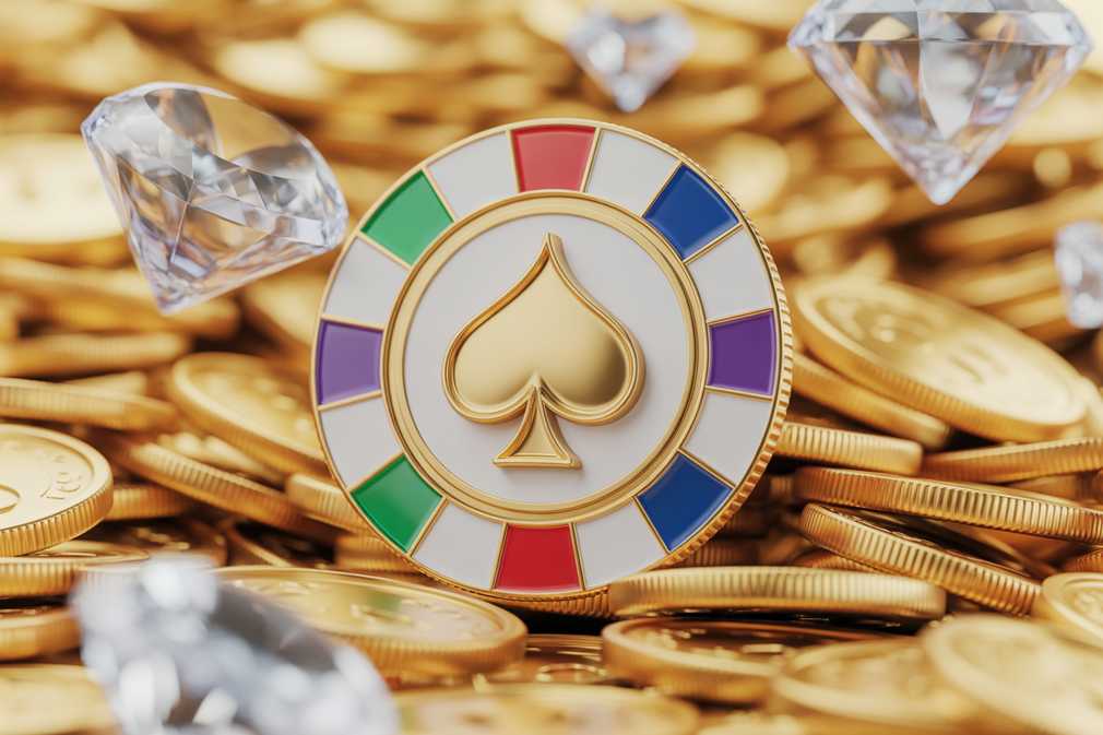 CasinoWays Cashback: Your Guide to Maximizing Your Returns