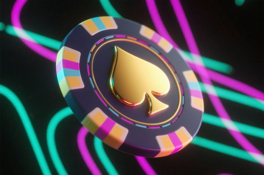 Casinoways Casino: Is the Game Quality Really That Poor? A Deep Dive