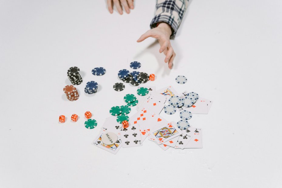 Charles Casino Bonuses in Numbers: Maximizing Your Play