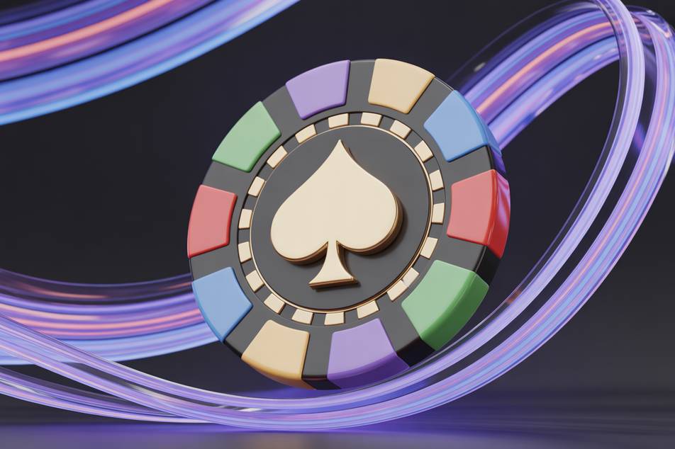 Choisir le Casino en Ligne Parfait : Le Guide Ultime pour les Joueurs Français