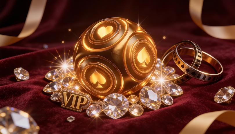 Cleopatra Casino Gaming Problems: Understanding and Addressing Concerns Cleopatra Casino Gaming Problems: Understanding and Addressing Concerns