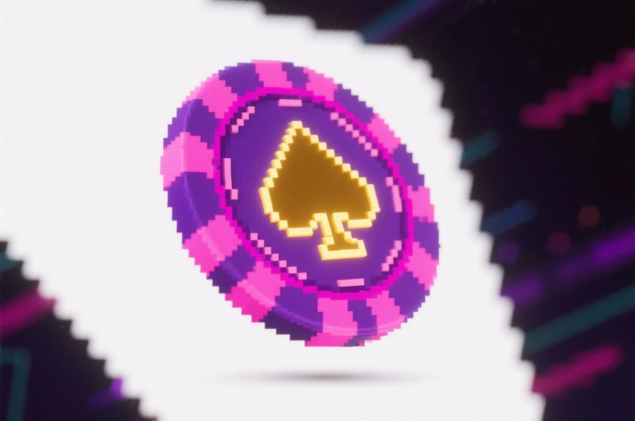 Cleopatra Casino: Your Guide to Gaming with Crypto