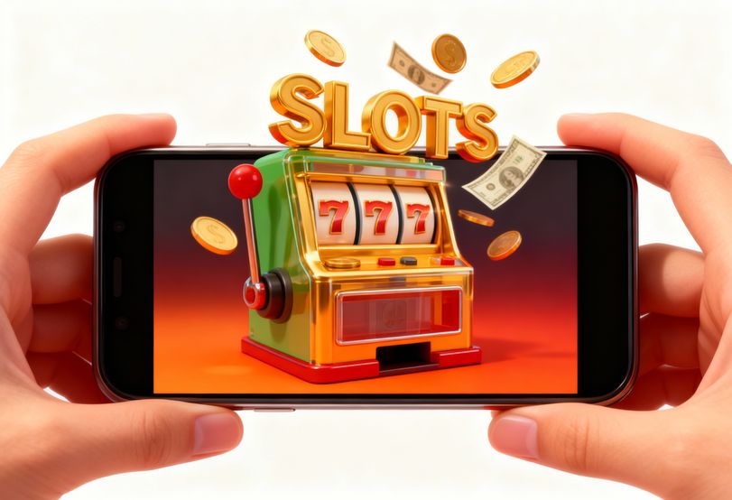Come Ottenere il Massimo Bonus su Win Unique Casino: Guida Completa