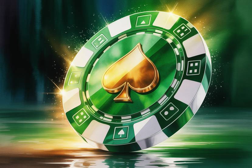 Come Ottenere il Massimo Bonus su Win Unique Casino: Guida Completa