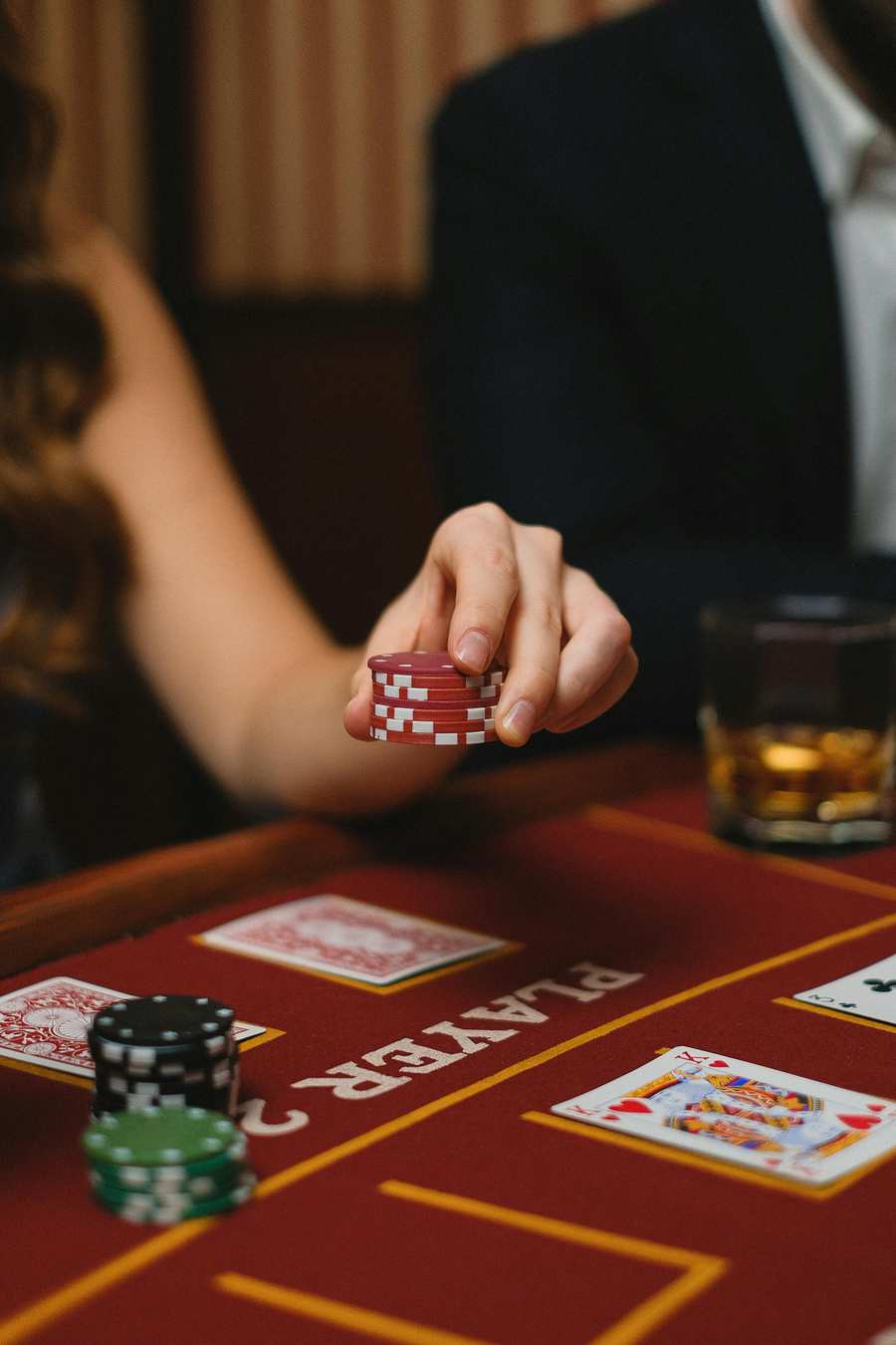 Come Registrarsi su Fatbet Casino: Guida Completa e Veloce Come Registrarsi su Fatbet Casino: Guida Completa e Veloce