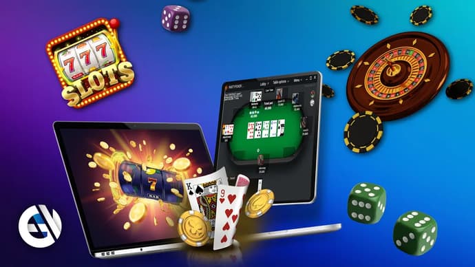 pin up casino online game pin up casino online game