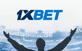 Discover 1xBet Online Your Ultimate Betting Experience