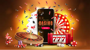 Discover the Exciting World of Casino Coins Game in the UK 1448678721