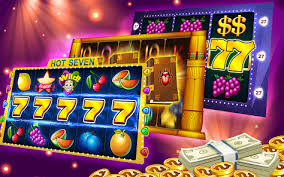 Discover the Exciting World of Casino LumiBet UK 1702580877