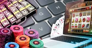 Discover the Exciting World of Casino LumiBet UK 1702580877