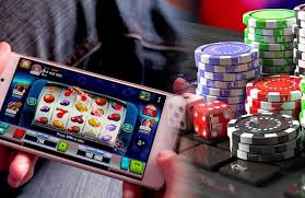 Discover the Future of Financial Freedom with Dragon Money -1450524138 Discover the Future of Financial Freedom with Dragon Money -1450524138