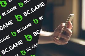Discover the Thrilling World of BC.Game Hub Your Ultimate Crypto Casino Experience