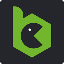 Discover the Thrilling World of BC.Game Hub Your Ultimate Crypto Casino Experience