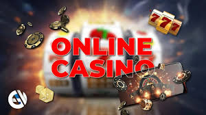 Discover the Thrills of Ricky Casino Your Ultimate Gaming Destination