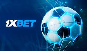 Download 1xBet App Your Gateway to Exciting Betting -2123742591