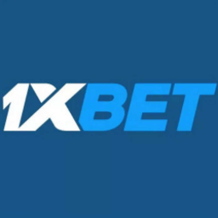Download 1xBet Korea App Your Guide to Mobile Betting