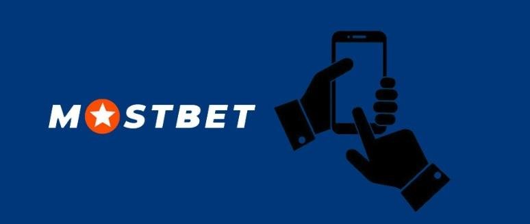 Experience the Thrills of Online Betting with Mostbet APK Experience the Thrills of Online Betting with Mostbet APK