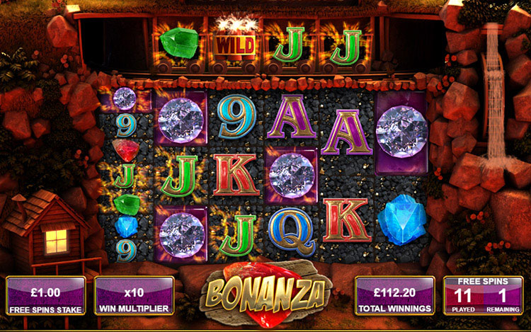 casino online game slots betting casino online game slots betting