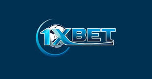 Explore 1xBet Singapore Aviator Game Strategies and Features