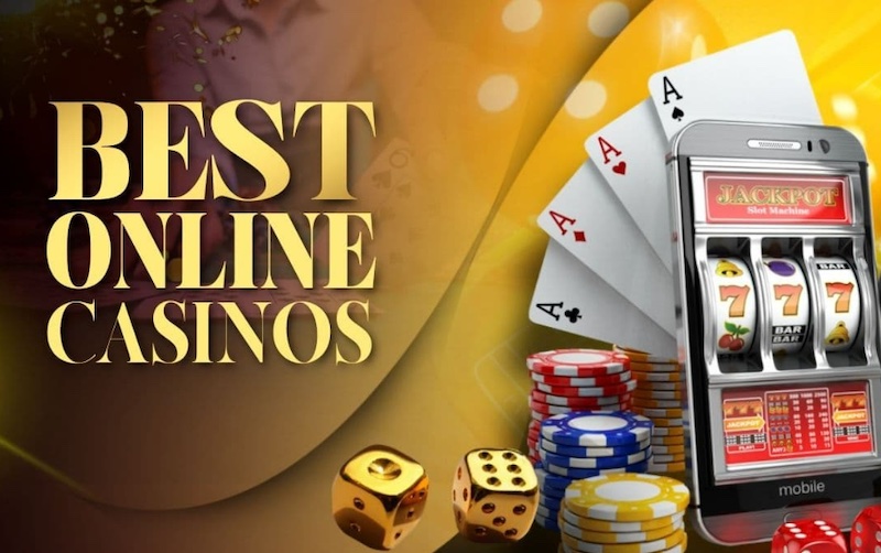Explore Mr Jones Casino UK The Ultimate Gaming Experience
