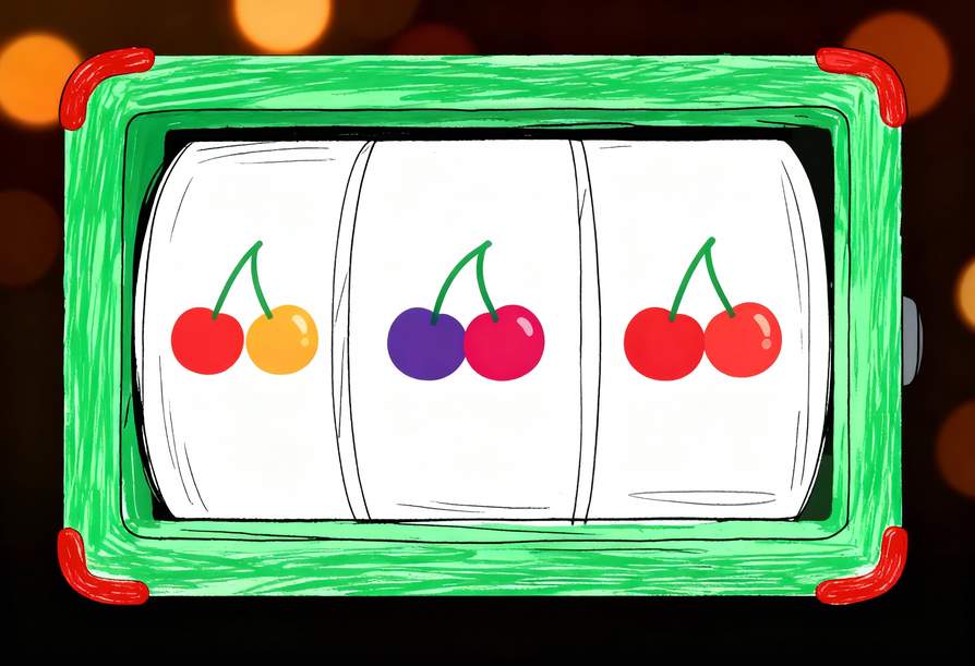 Frische Casino-Turniere: Der ultimative Leitfaden für Spieler Frische Casino-Turniere: Der ultimative Leitfaden für Spieler